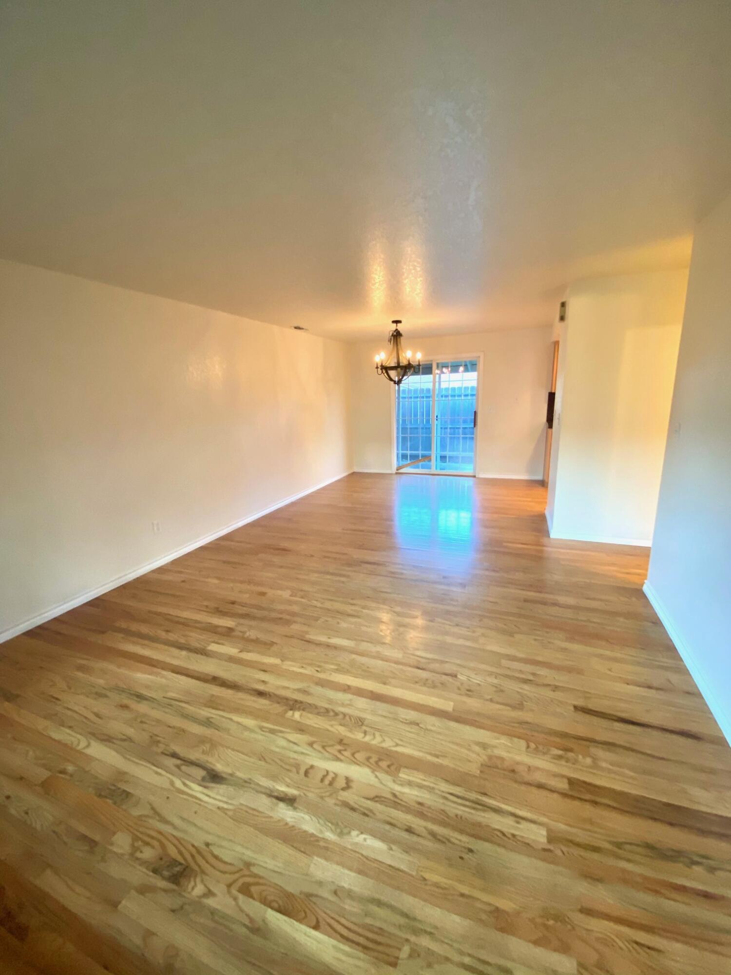 Heritage Estates Subdivision Unit 1 - Residential