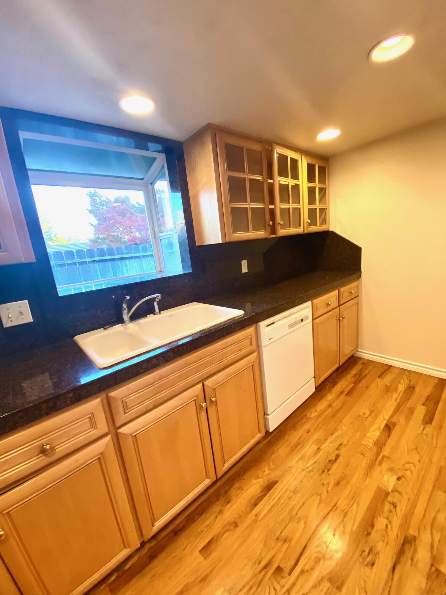 Heritage Estates Subdivision Unit 1 - Residential