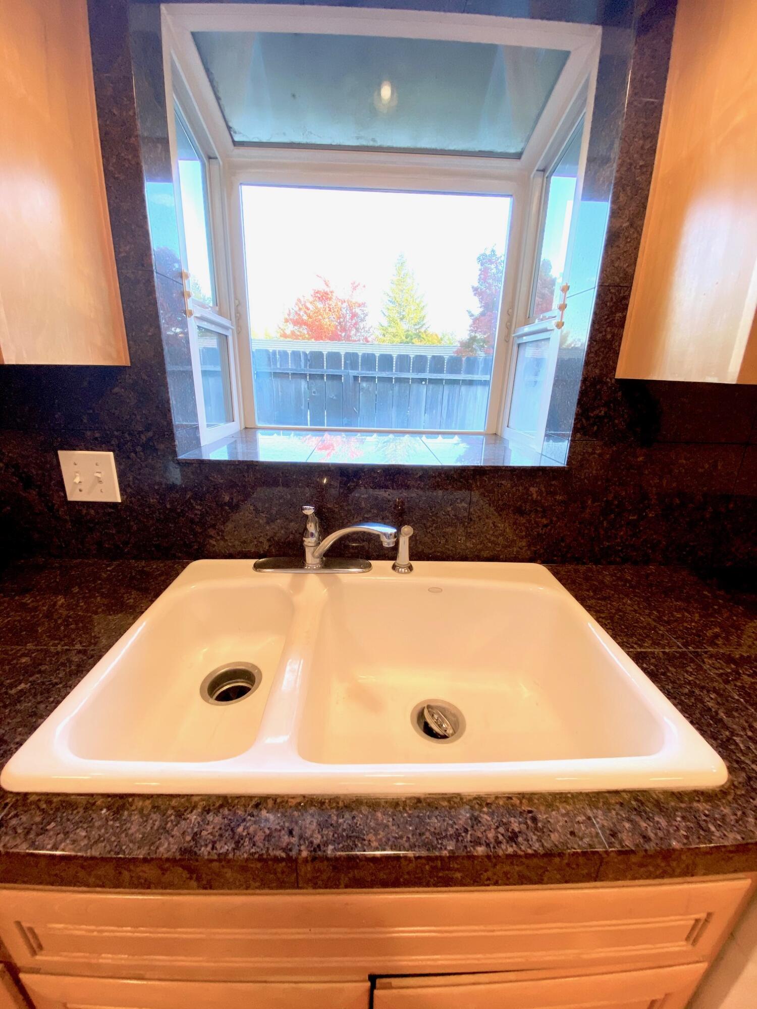 Heritage Estates Subdivision Unit 1 - Residential