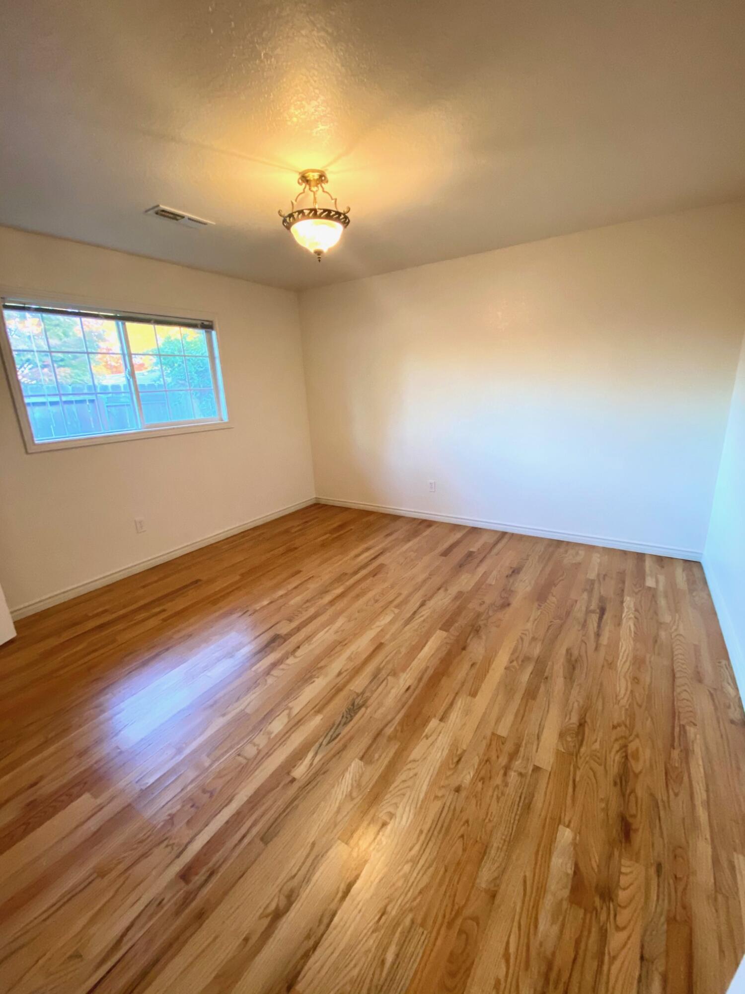 Heritage Estates Subdivision Unit 1 - Residential