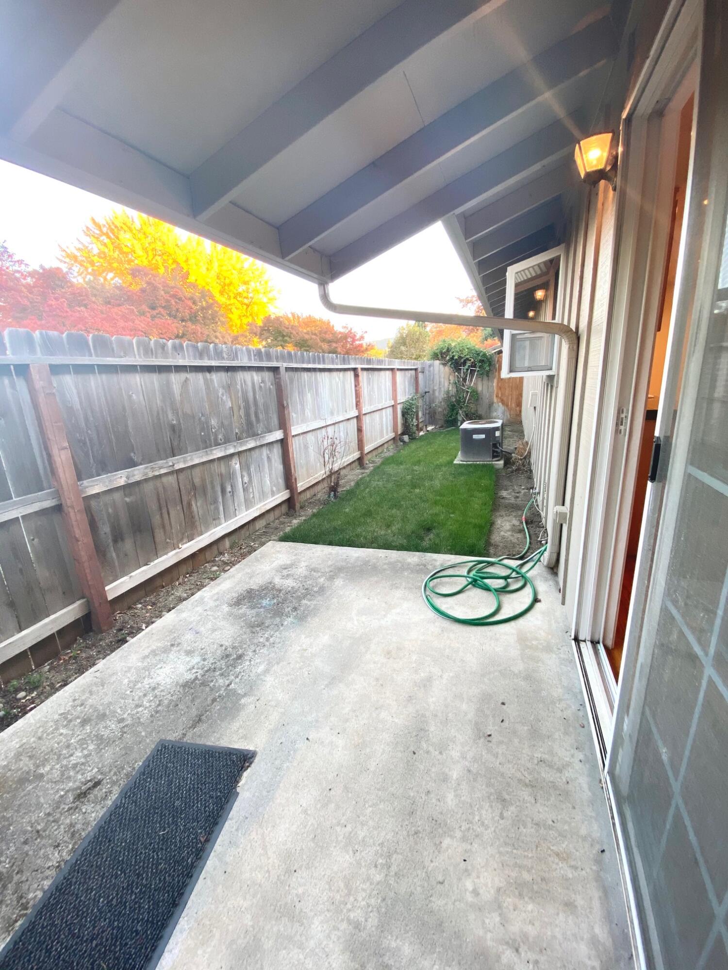 Heritage Estates Subdivision Unit 1 - Residential