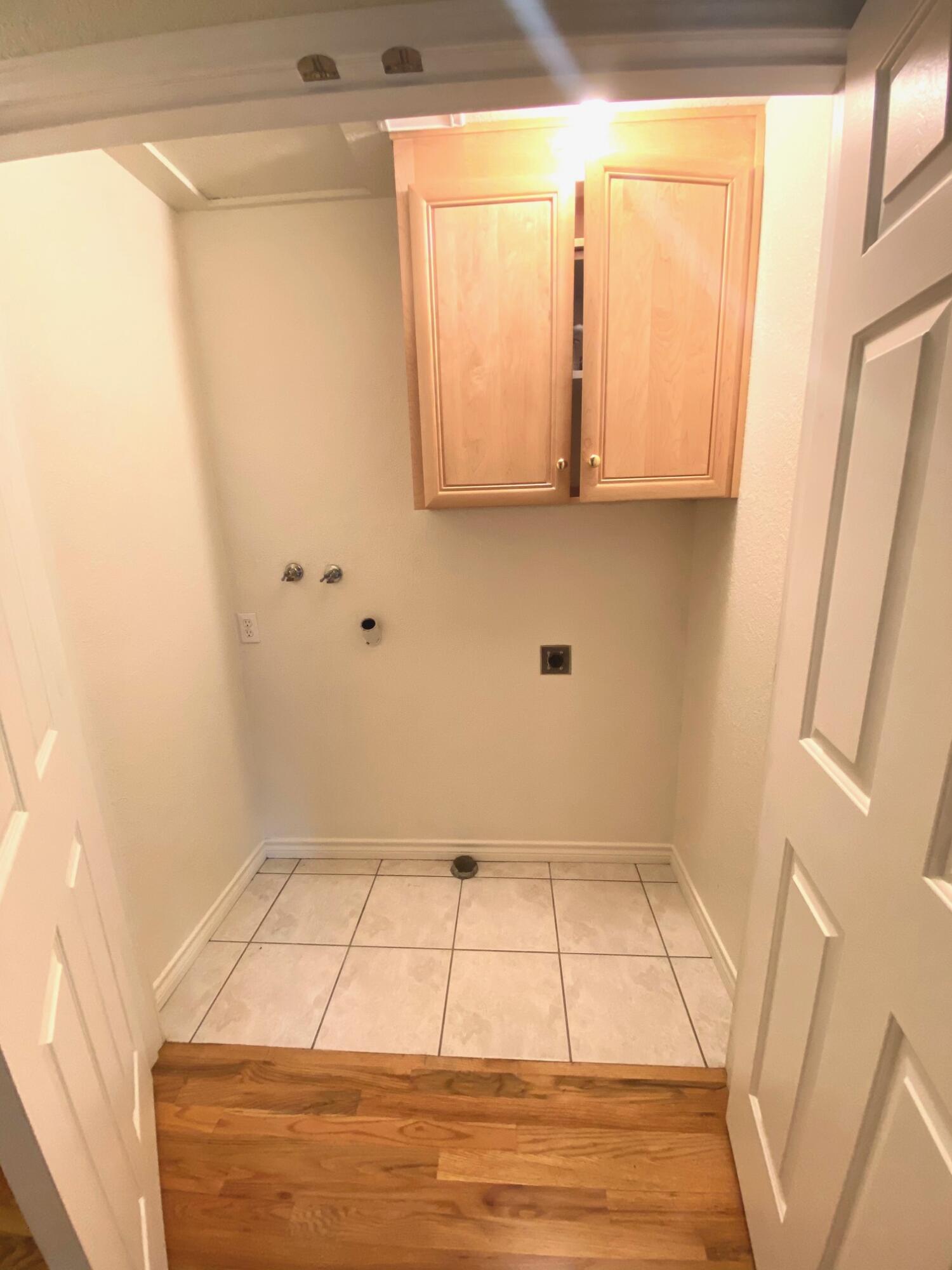 Heritage Estates Subdivision Unit 1 - Residential