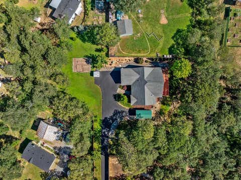 Tiny photo for 847 Three Pines Road, Grants Pass, OR 97526 (MLS # 220221162)