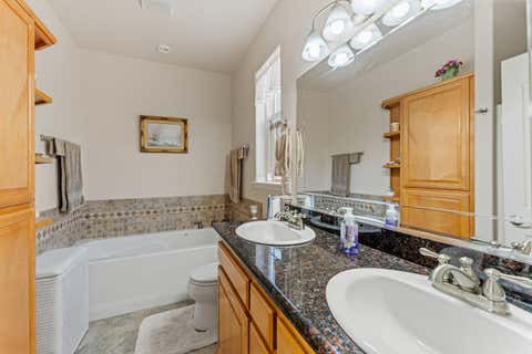 Tiny photo for 847 Three Pines Road, Grants Pass, OR 97526 (MLS # 220221162)