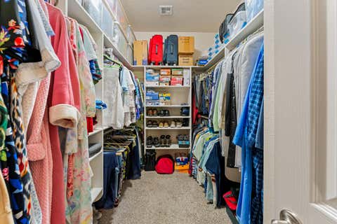 Tiny photo for 847 Three Pines Road, Grants Pass, OR 97526 (MLS # 220221162)