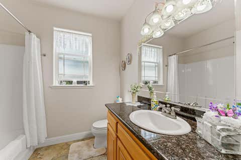 Tiny photo for 847 Three Pines Road, Grants Pass, OR 97526 (MLS # 220221162)