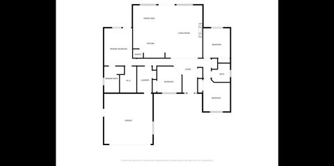 Tiny photo for 847 Three Pines Road, Grants Pass, OR 97526 (MLS # 220221162)