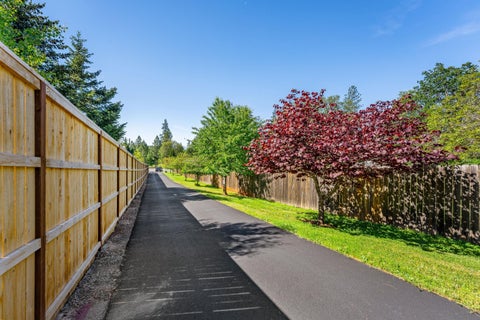 Tiny photo for 847 Three Pines Road, Grants Pass, OR 97526 (MLS # 220221162)
