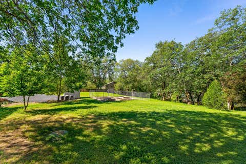 Tiny photo for 847 Three Pines Road, Grants Pass, OR 97526 (MLS # 220221162)