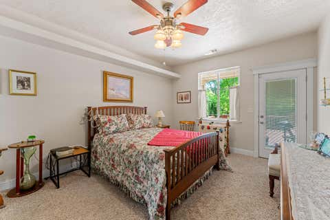 Tiny photo for 847 Three Pines Road, Grants Pass, OR 97526 (MLS # 220221162)