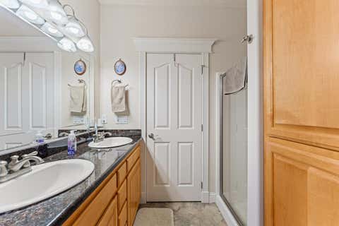 Tiny photo for 847 Three Pines Road, Grants Pass, OR 97526 (MLS # 220221162)