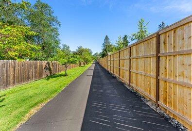 Tiny photo for 847 Three Pines Road, Grants Pass, OR 97526 (MLS # 220221162)
