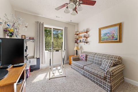 Tiny photo for 847 Three Pines Road, Grants Pass, OR 97526 (MLS # 220221162)