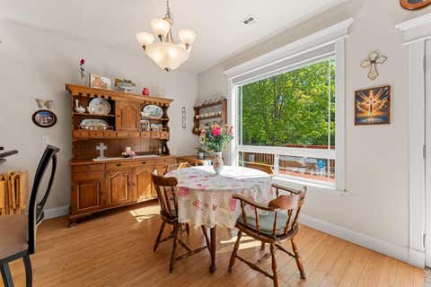 Tiny photo for 847 Three Pines Road, Grants Pass, OR 97526 (MLS # 220221162)