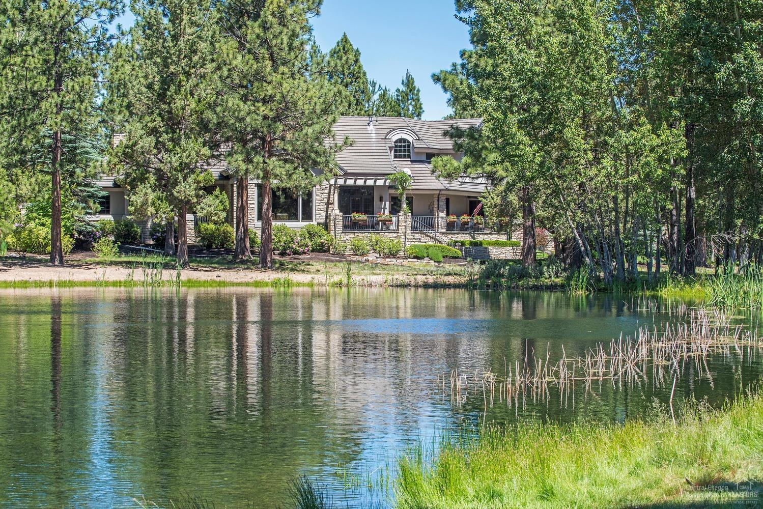 Awbrey Glen - Residential