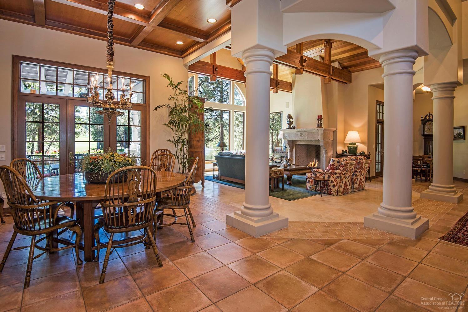 Awbrey Glen - Residential