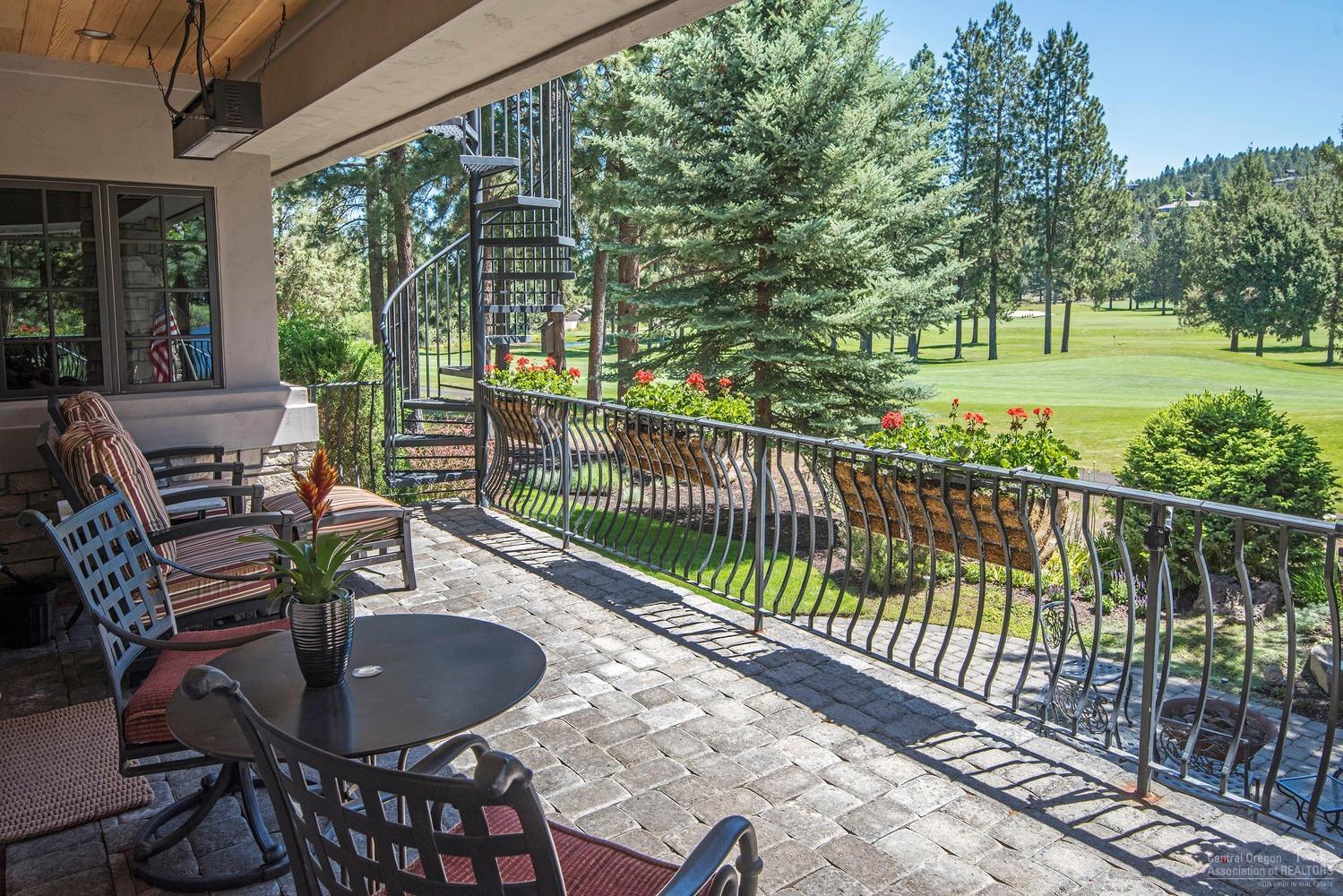 Awbrey Glen - Residential