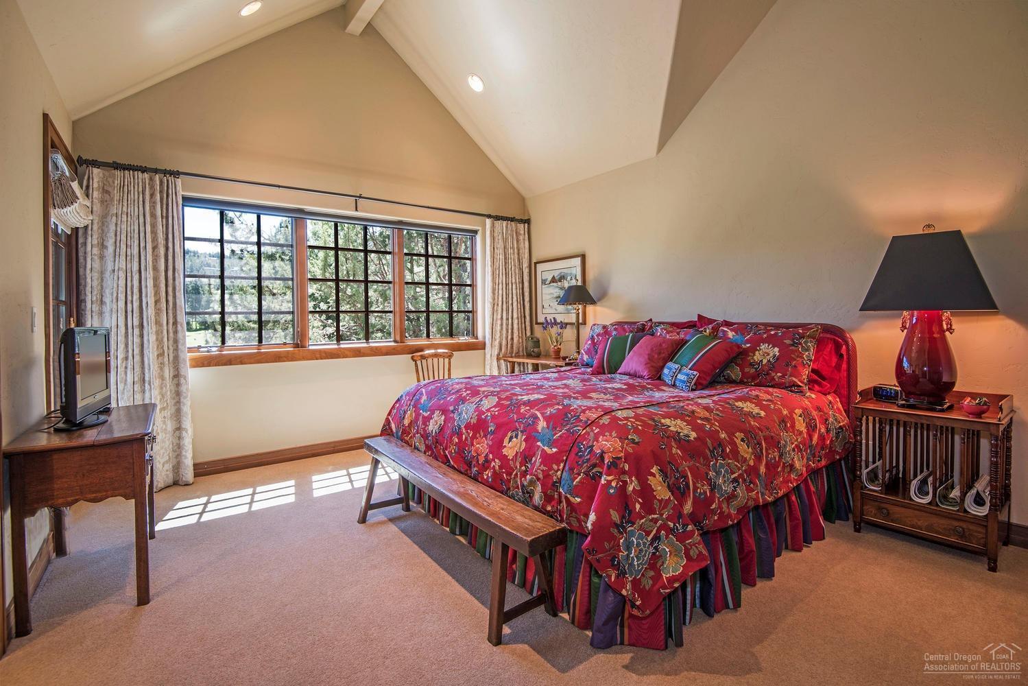 Awbrey Glen - Residential