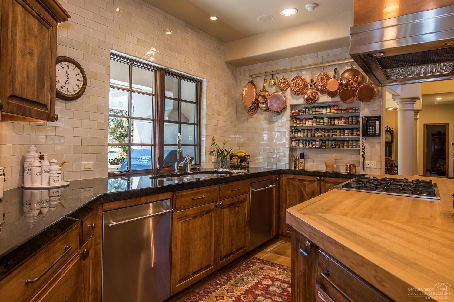 Awbrey Glen - Residential