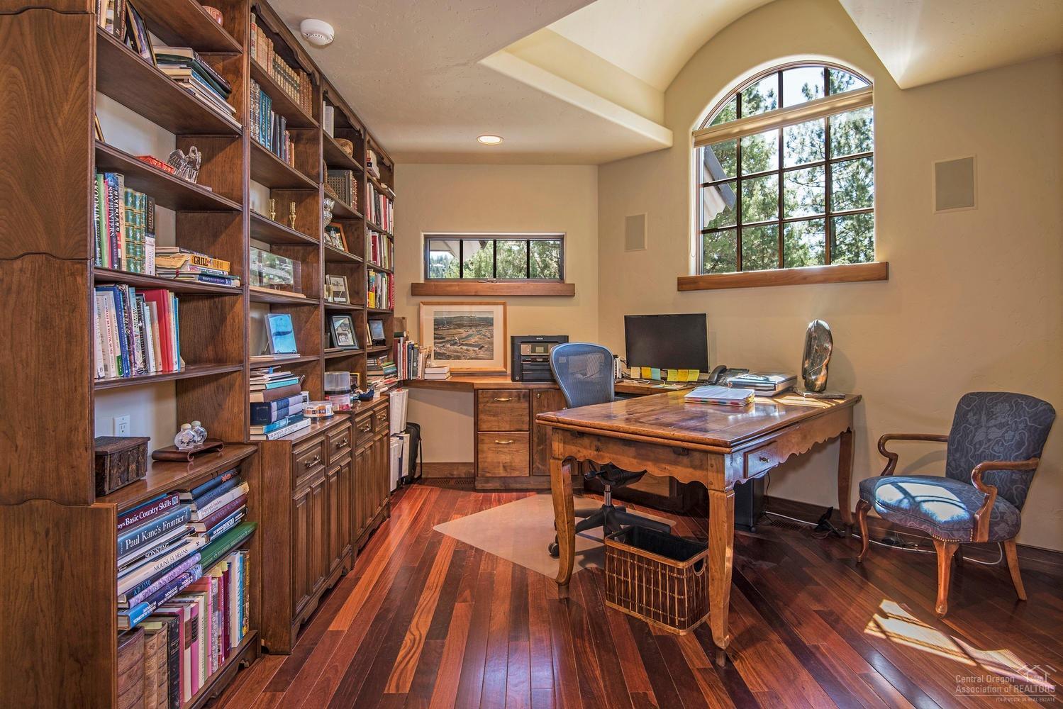 Awbrey Glen - Residential