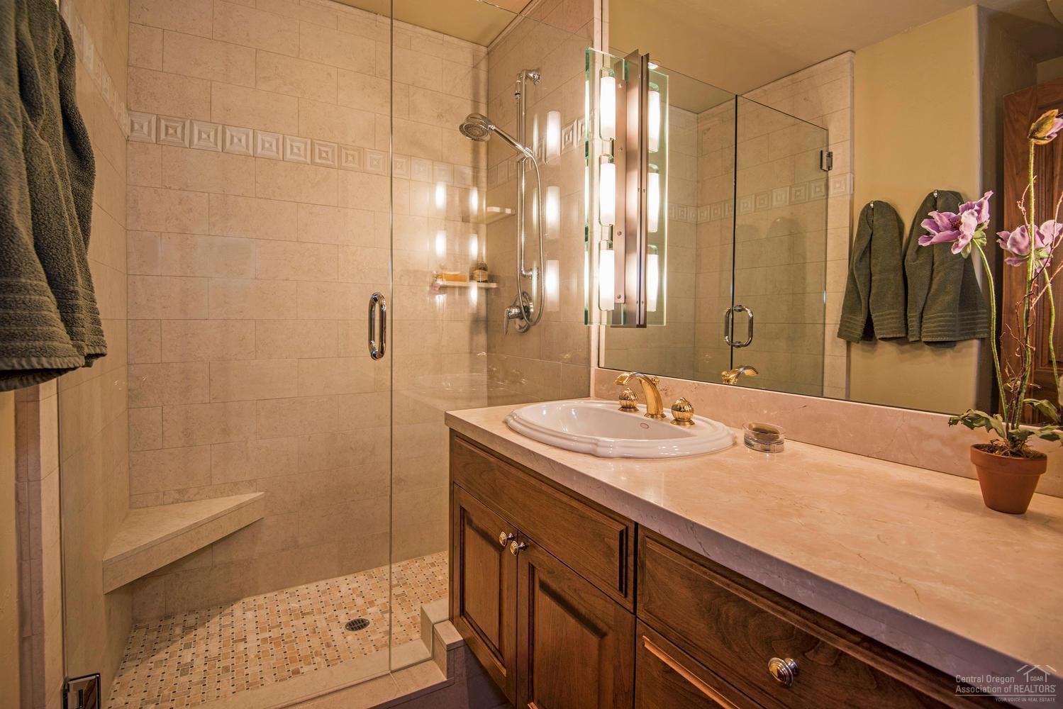 Awbrey Glen - Residential