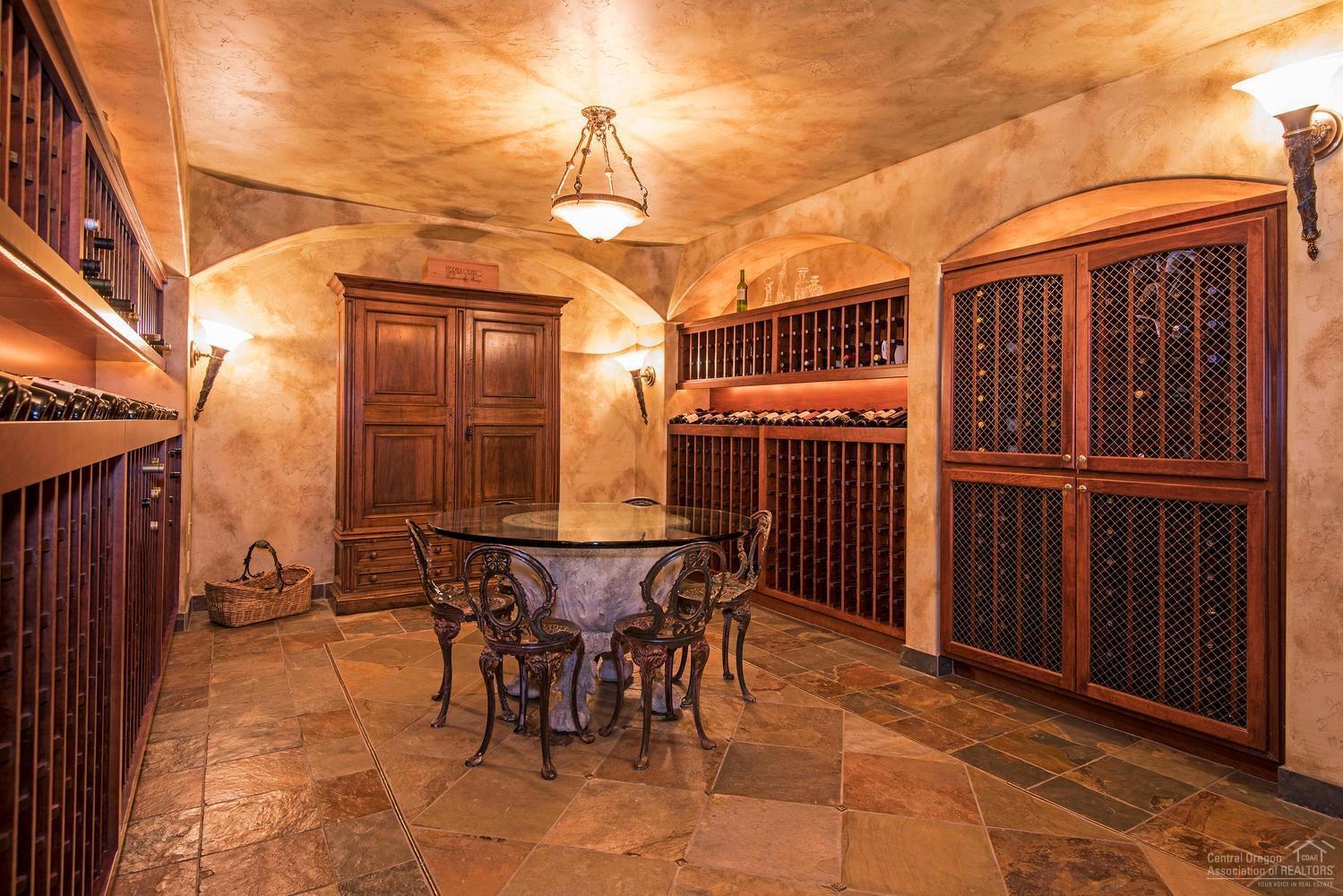 Awbrey Glen - Residential