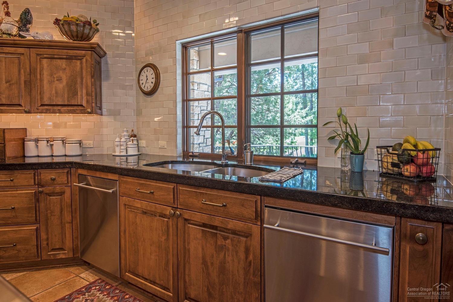 Awbrey Glen - Residential