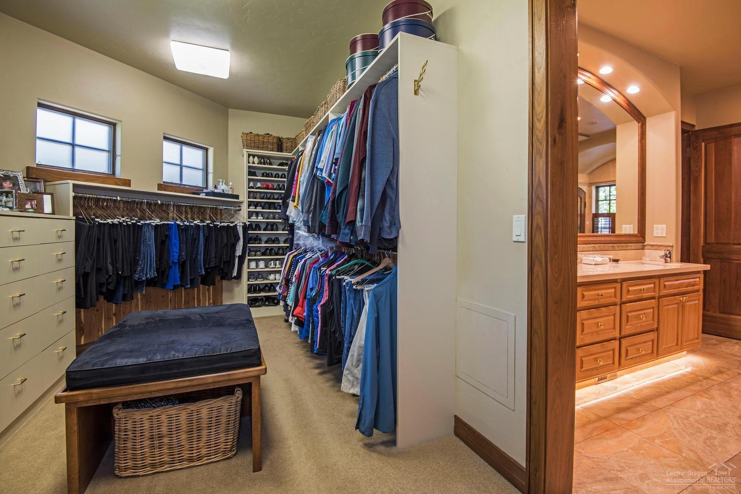 Awbrey Glen - Residential