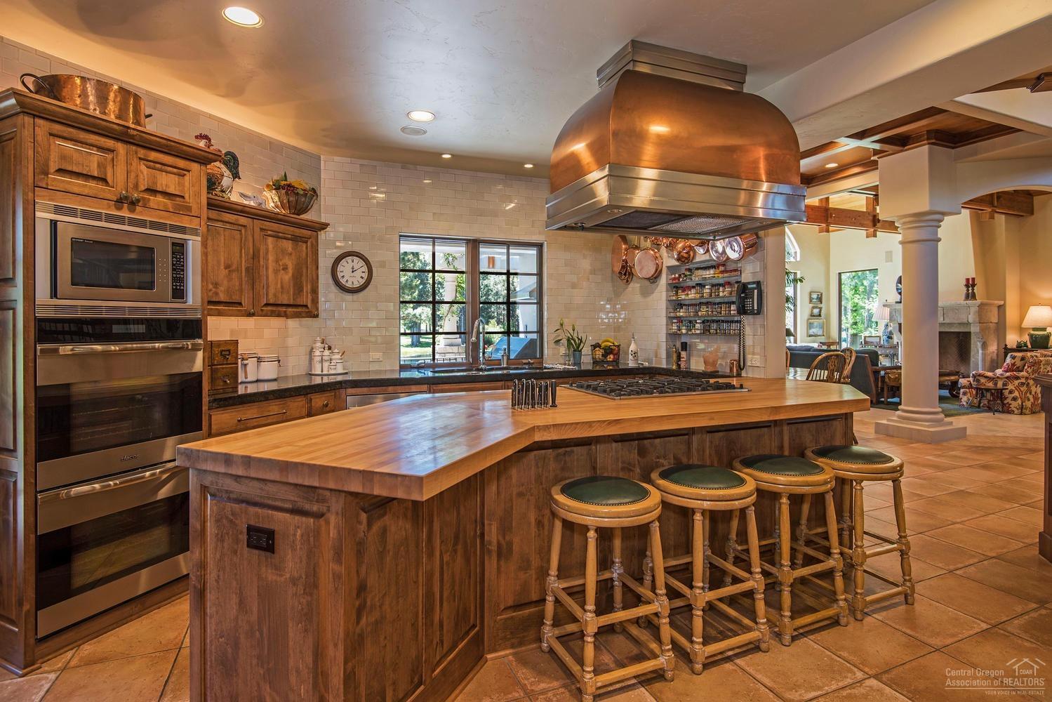 Awbrey Glen - Residential