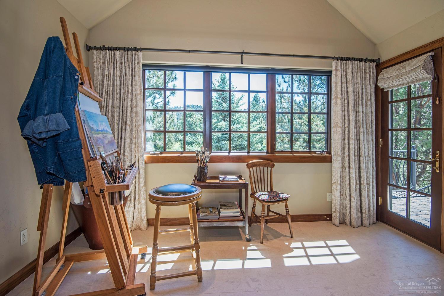 Awbrey Glen - Residential