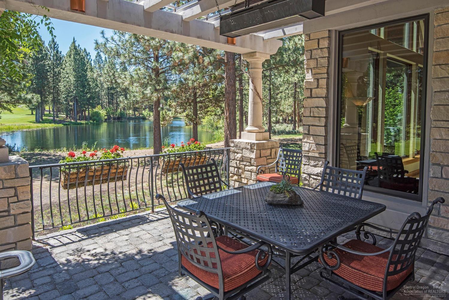 Awbrey Glen - Residential