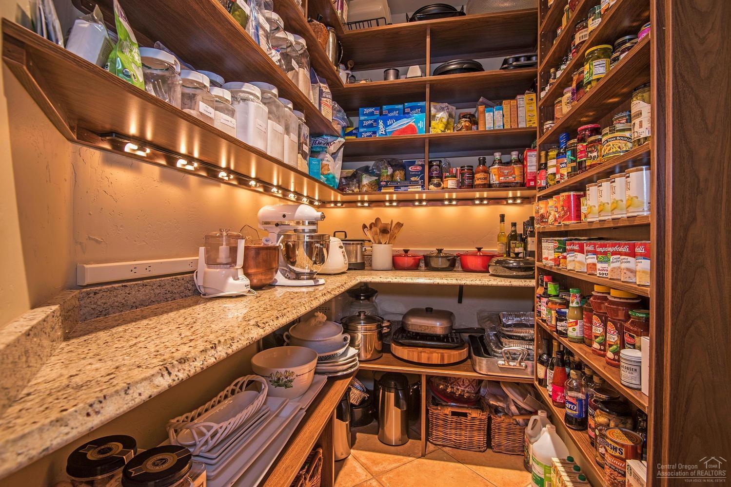 Awbrey Glen - Residential