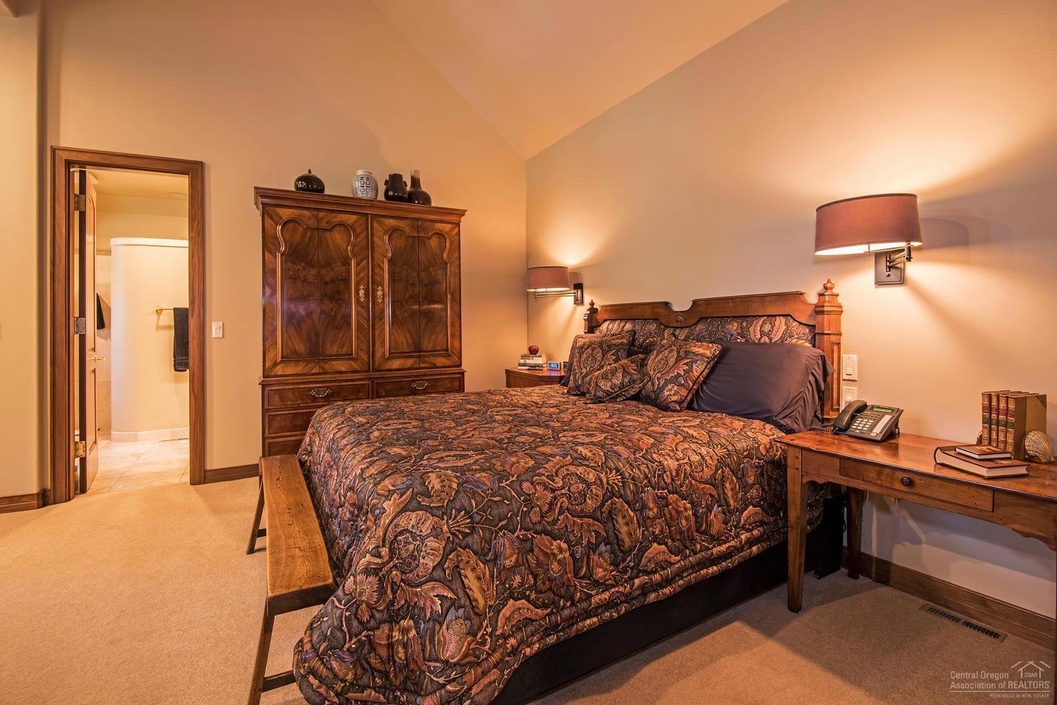 Awbrey Glen - Residential