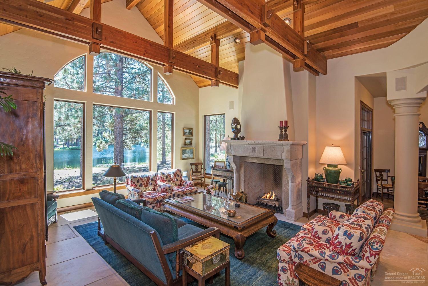 Awbrey Glen - Residential