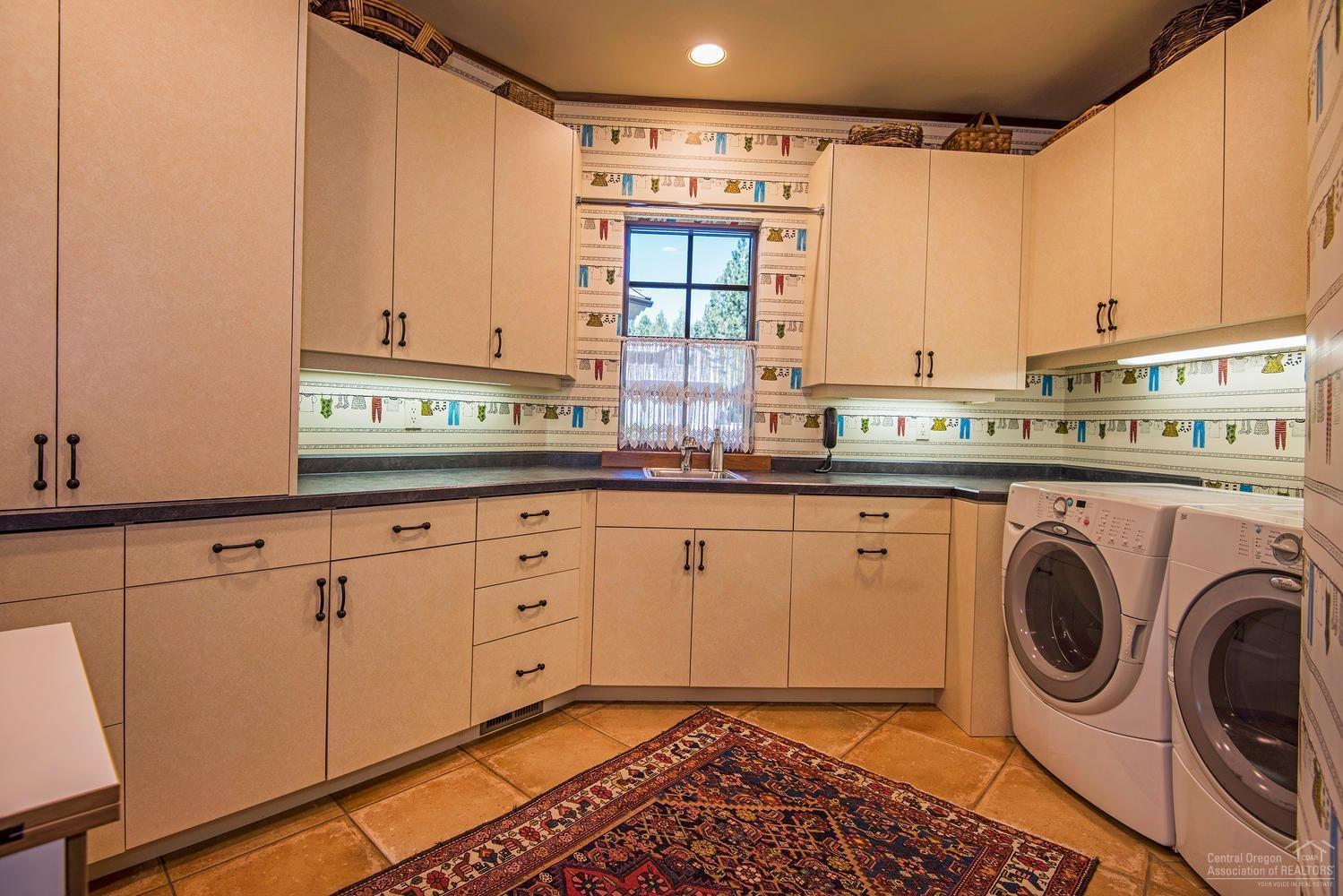 Awbrey Glen - Residential