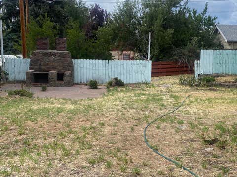 Tiny photo for 1947 Portland Street, Klamath Falls, OR 97601 (MLS # 220223952)