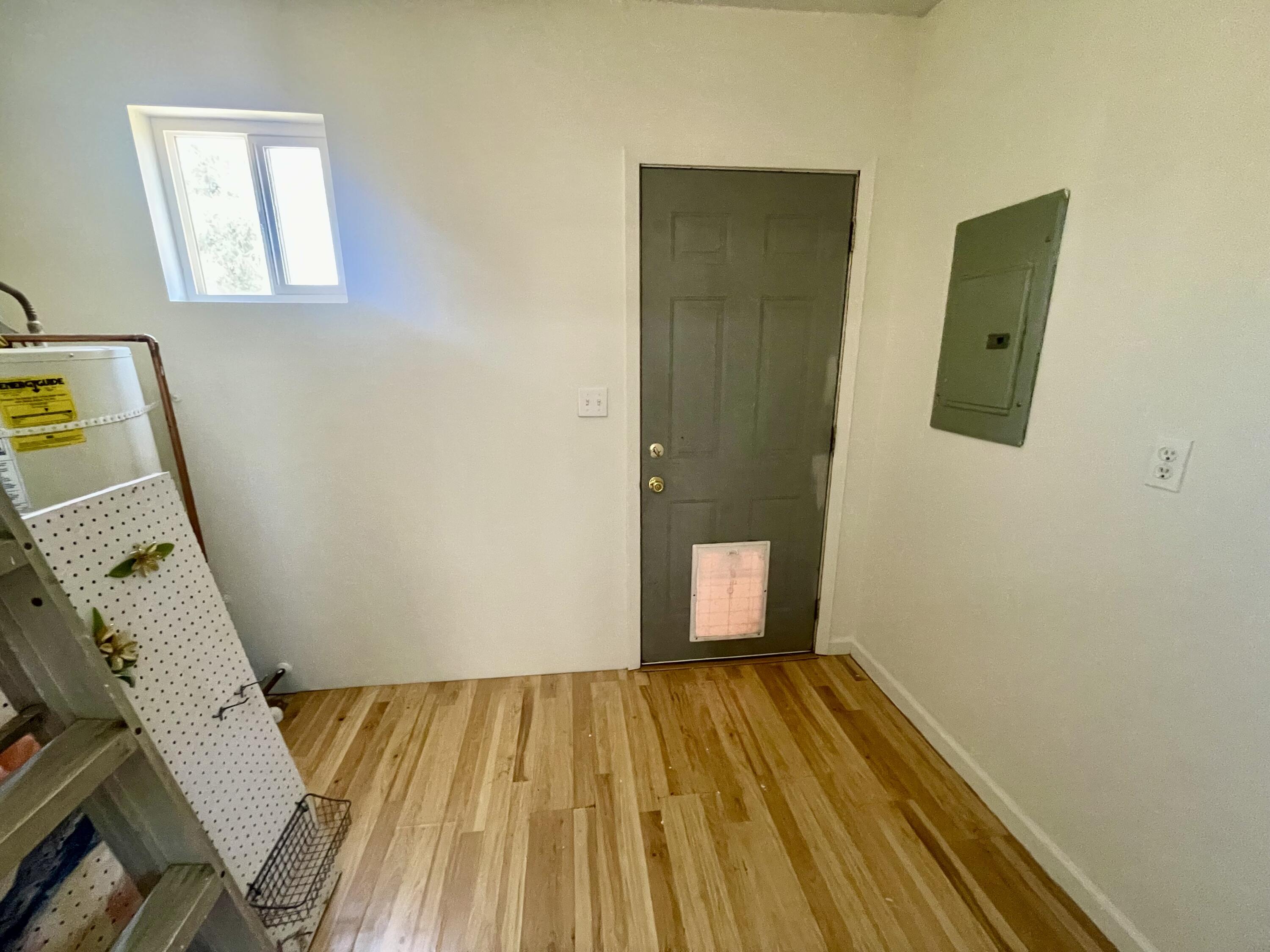 Stewart - Residential