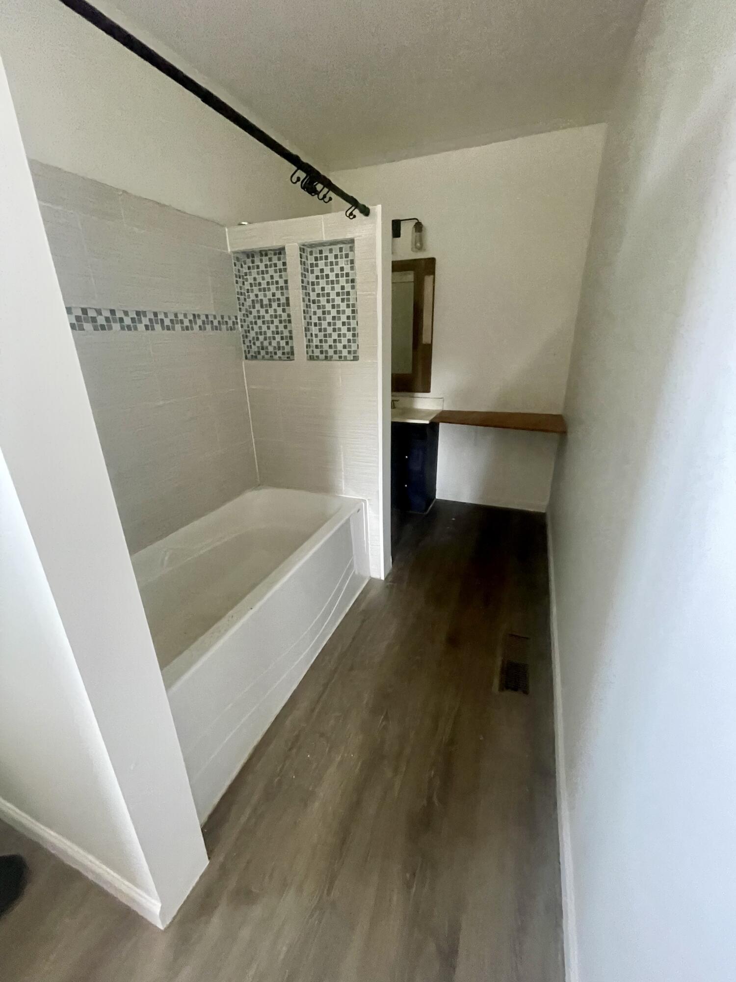 Stewart - Residential