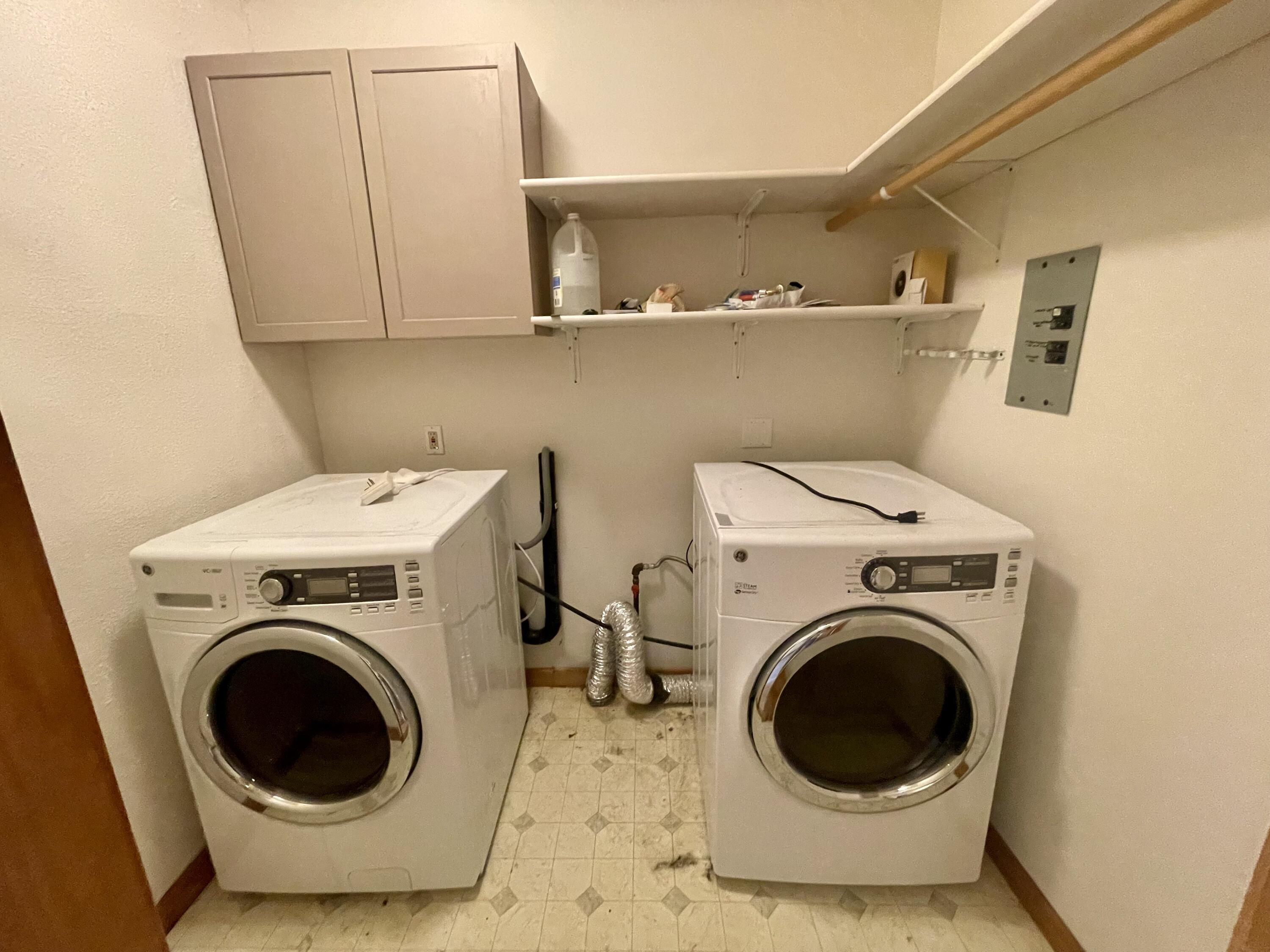 Stewart - Residential