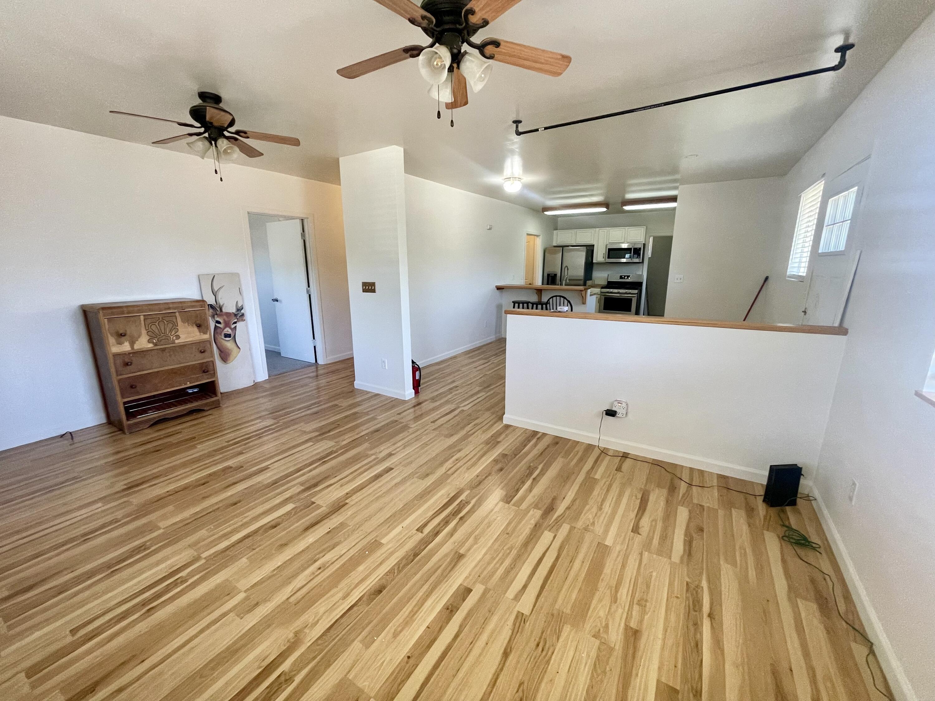 Stewart - Residential