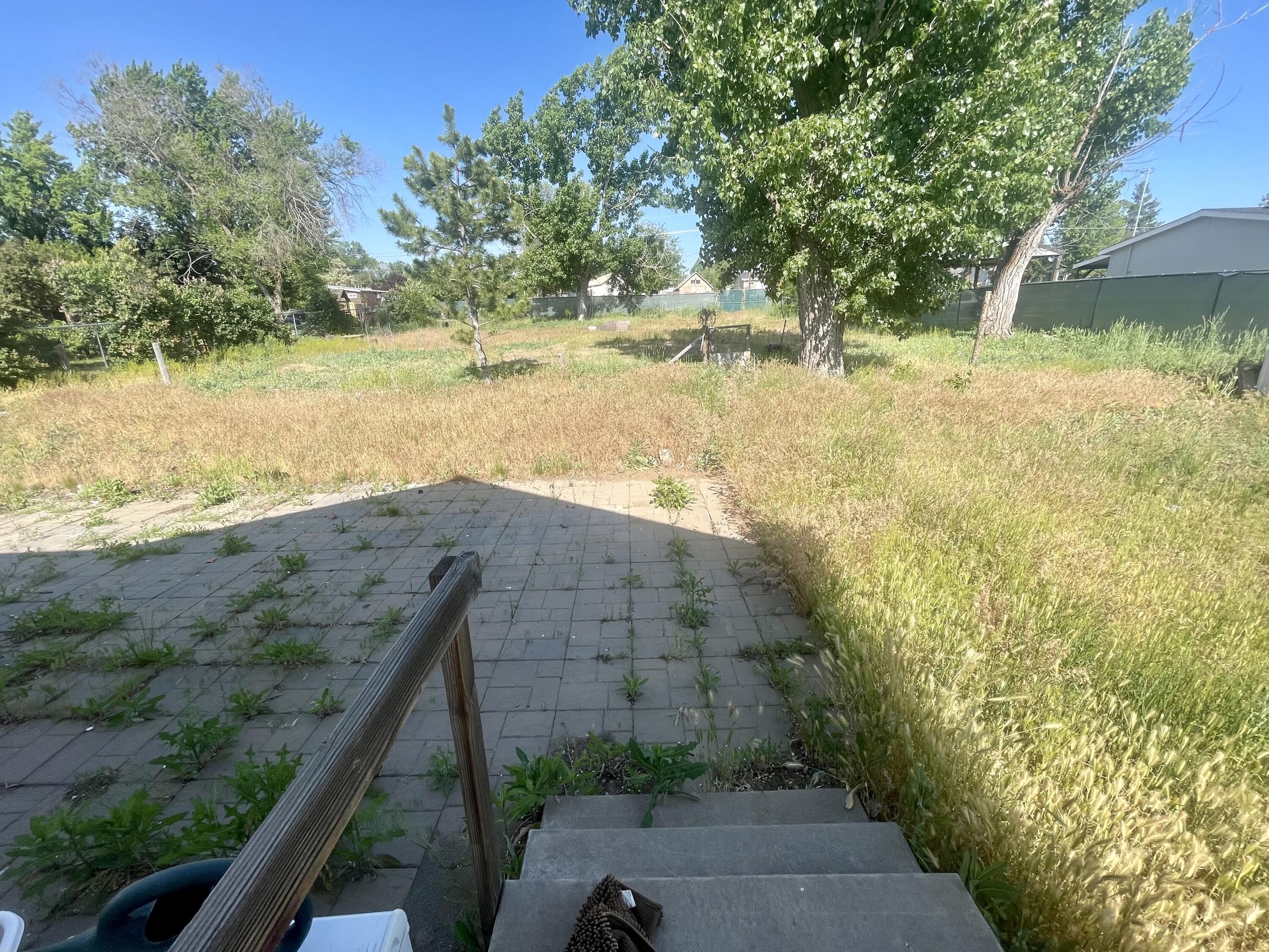 Stewart - Residential