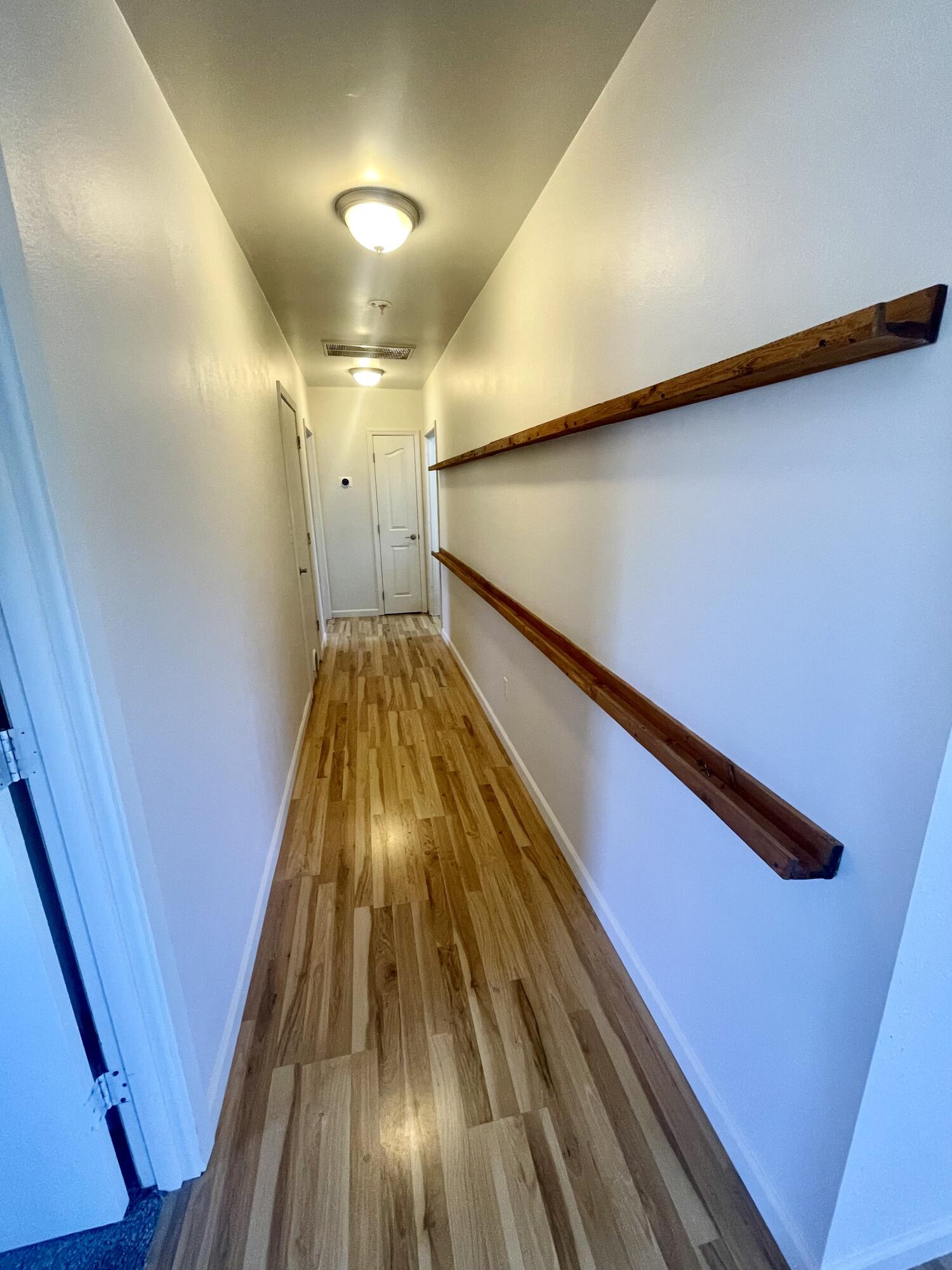 Stewart - Residential