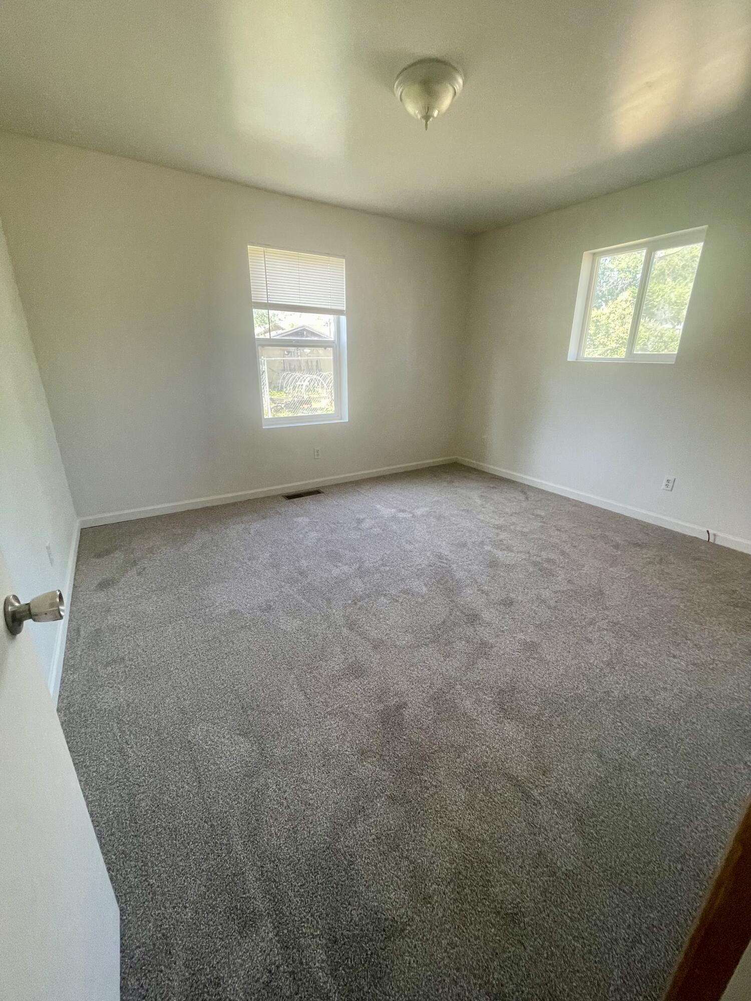 Stewart - Residential