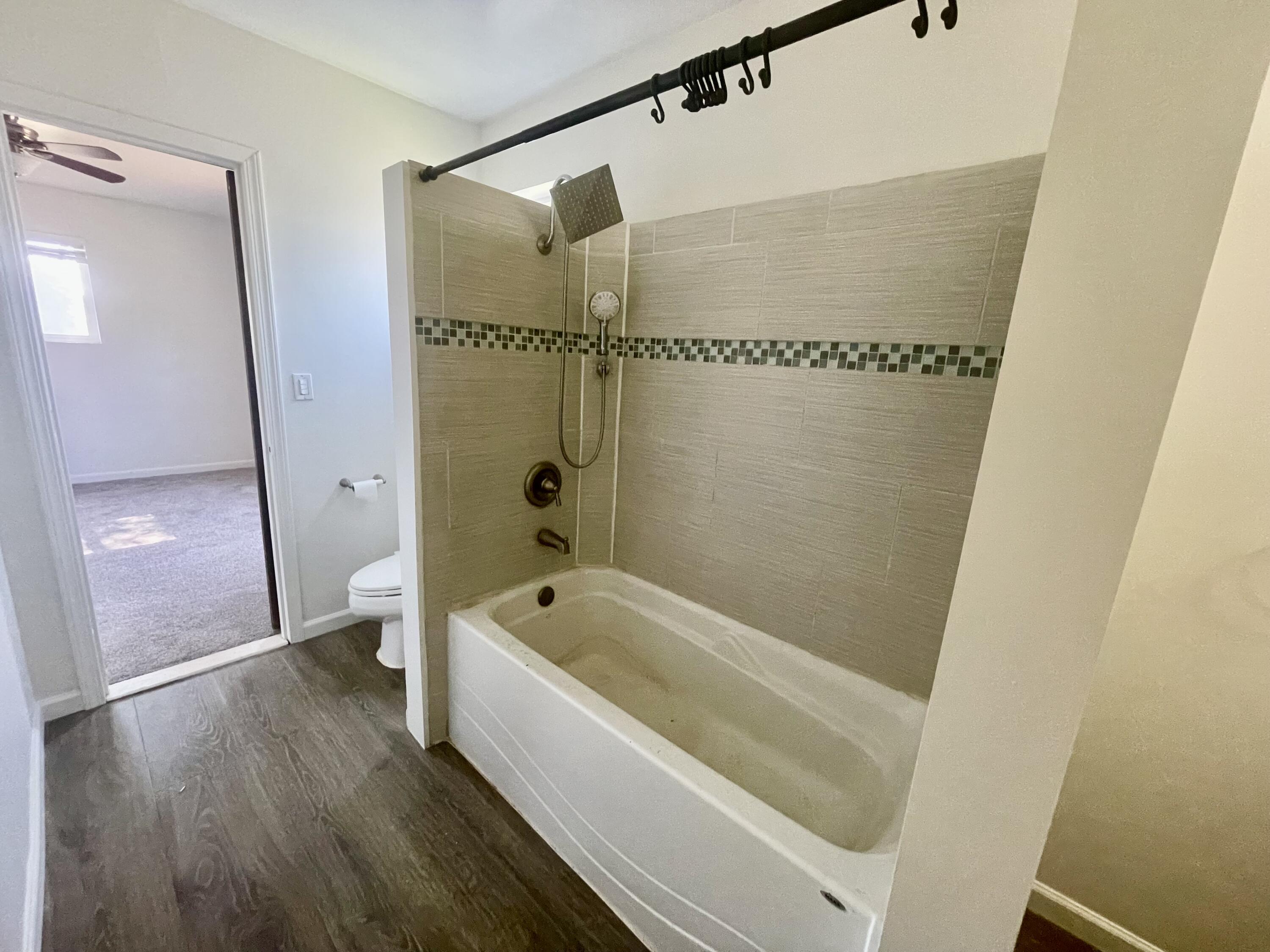 Stewart - Residential