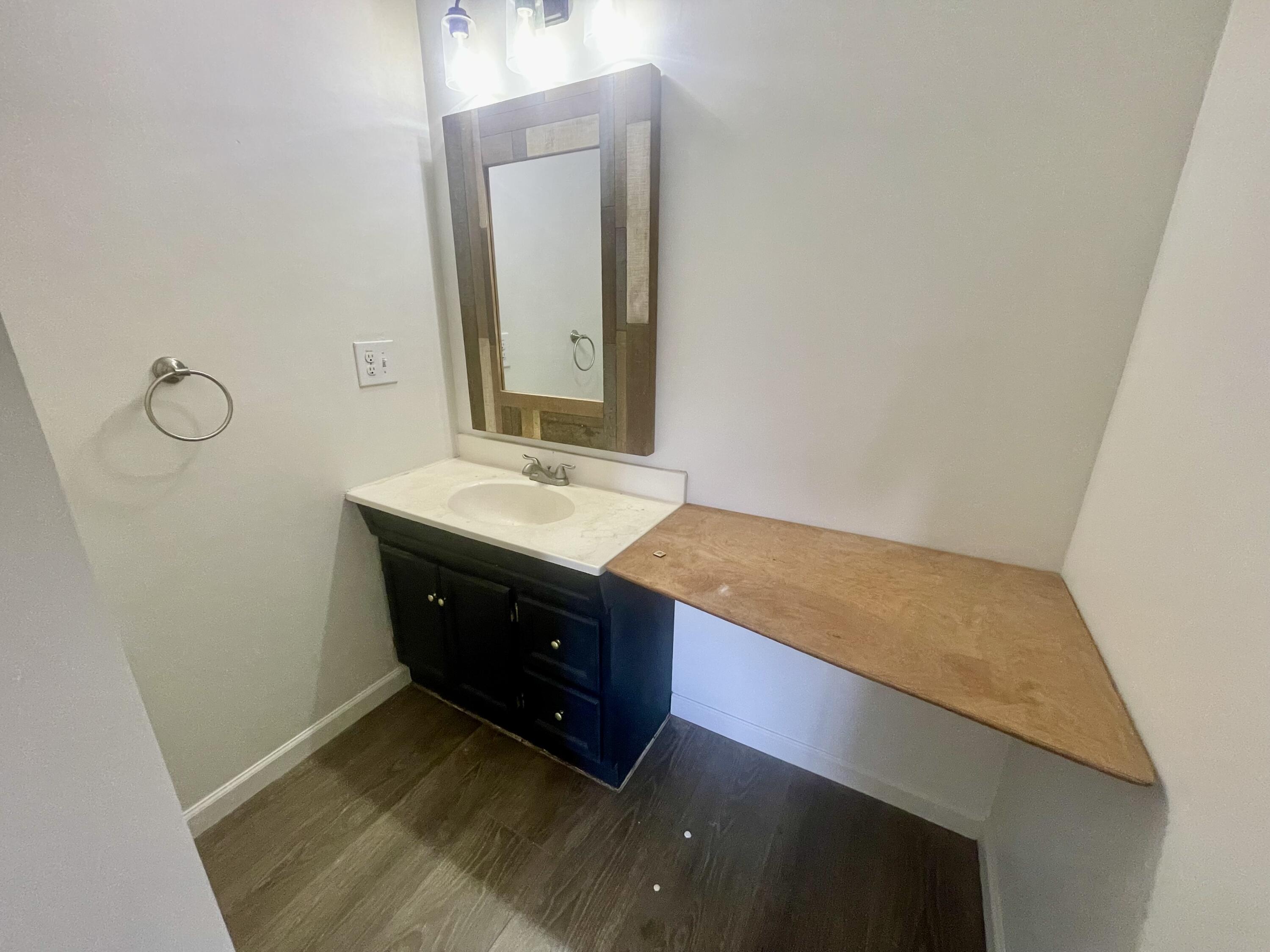 Stewart - Residential