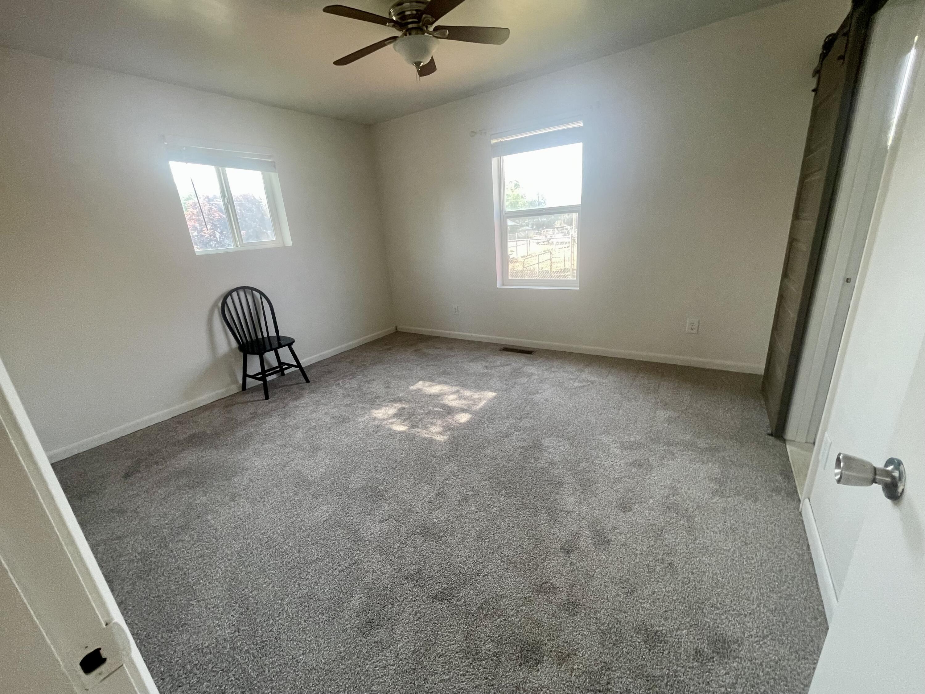 Stewart - Residential