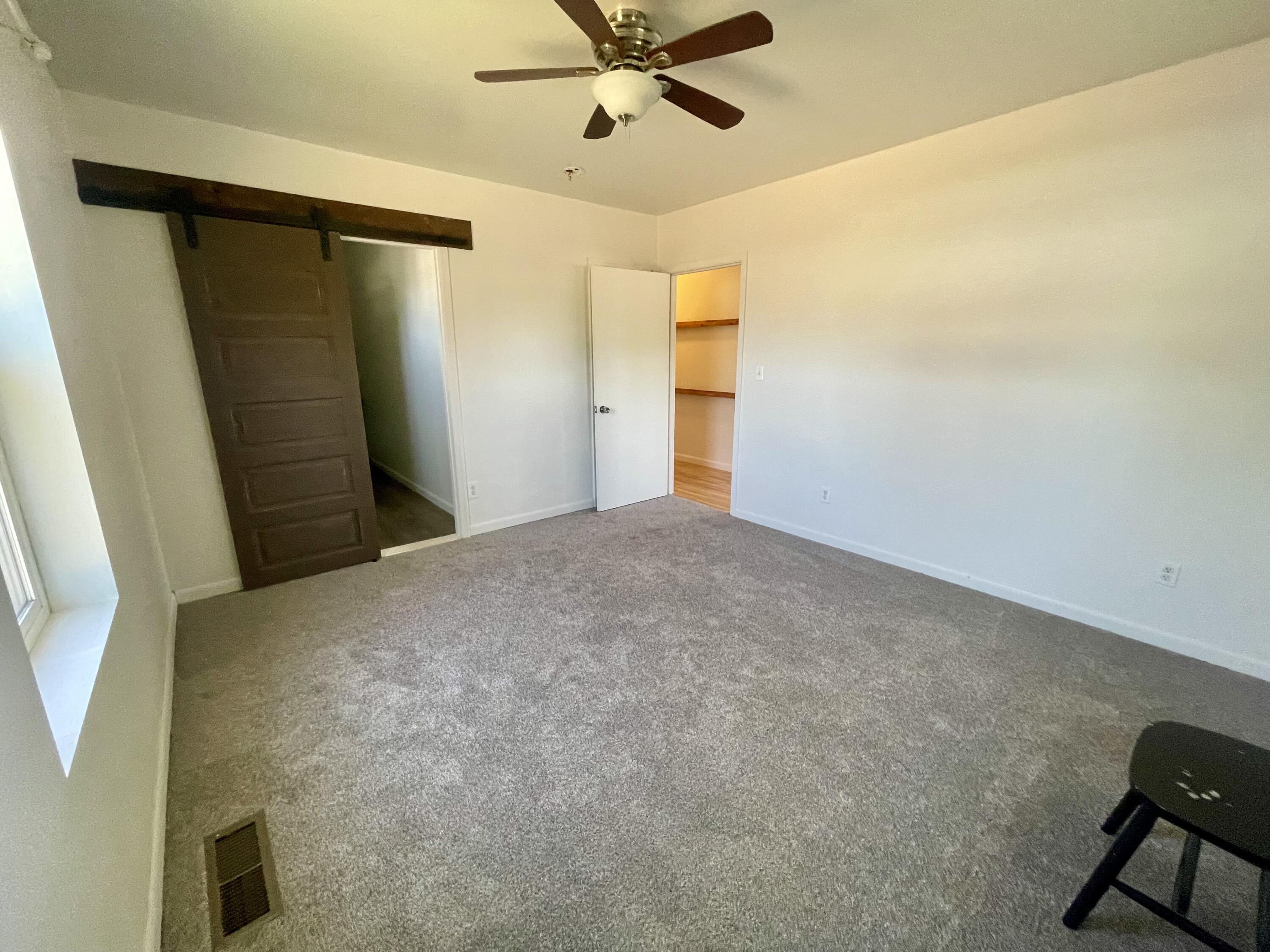 Stewart - Residential