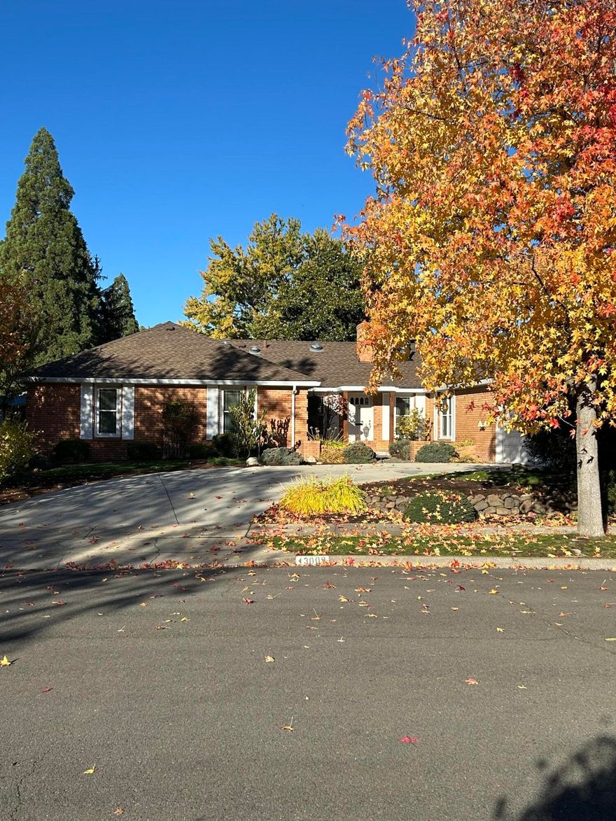 Sold only, for statistical purposes.