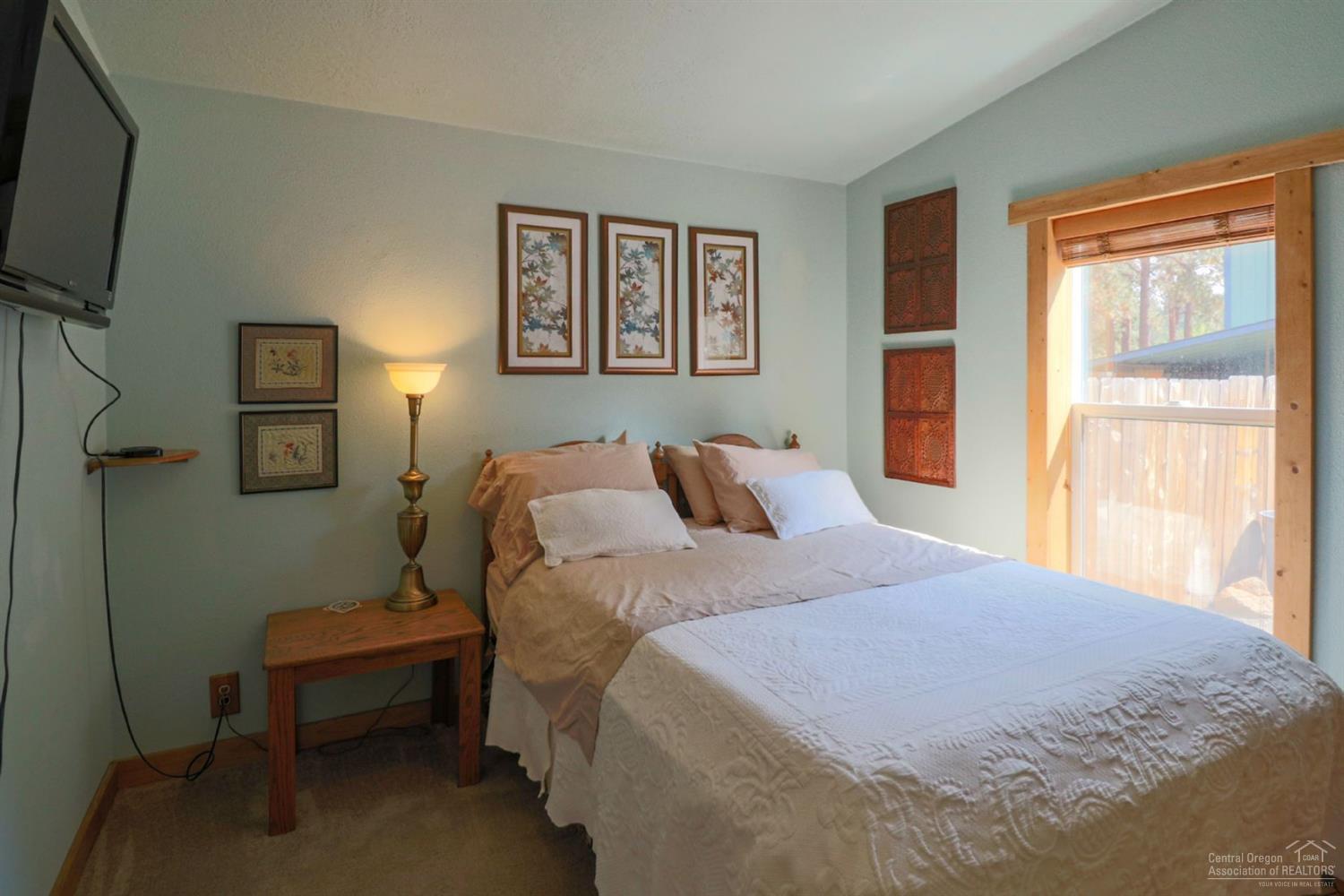 Deschutes RiverWoods - Residential