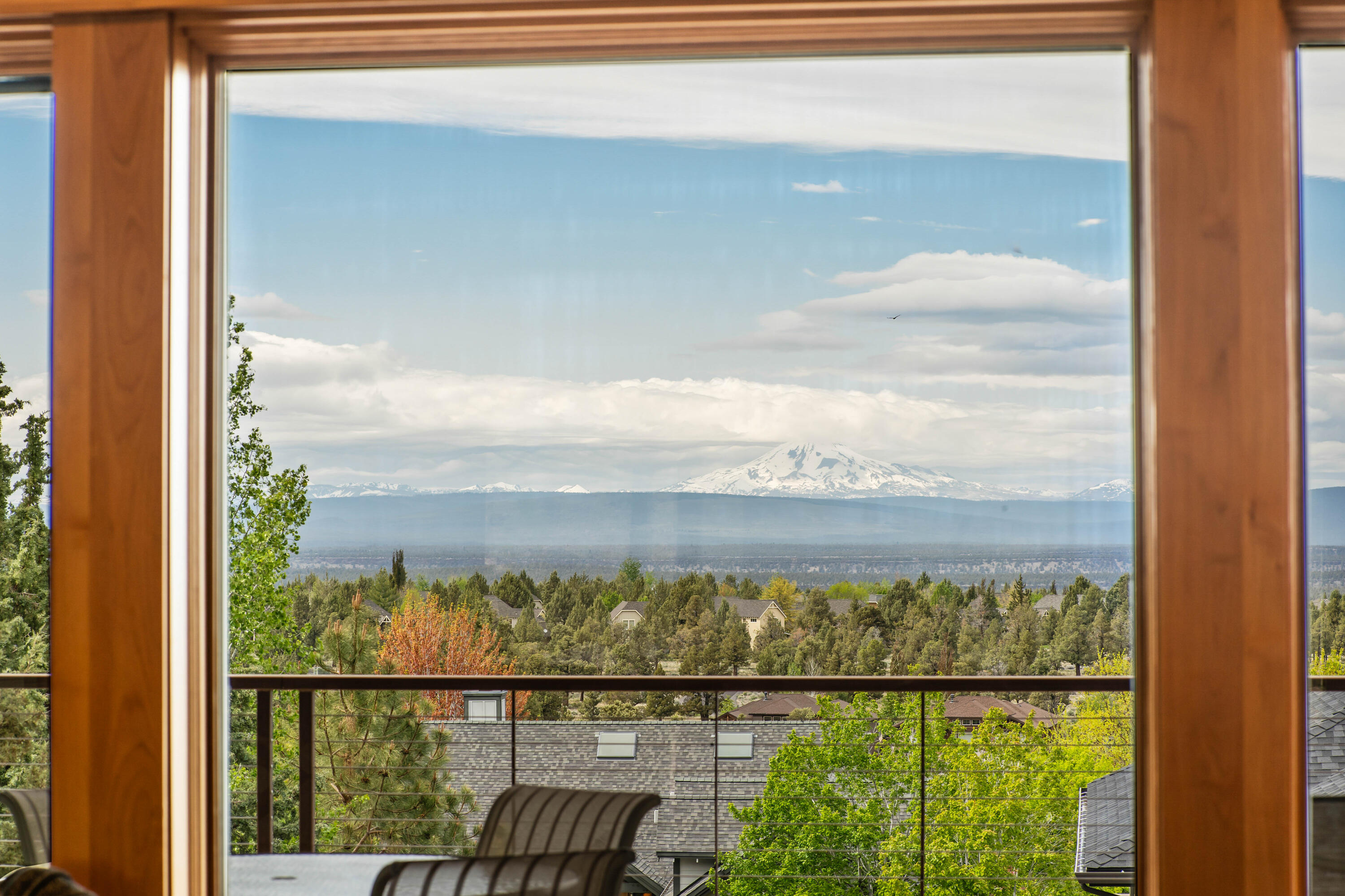 Ridge At Eagle Crest - Residential